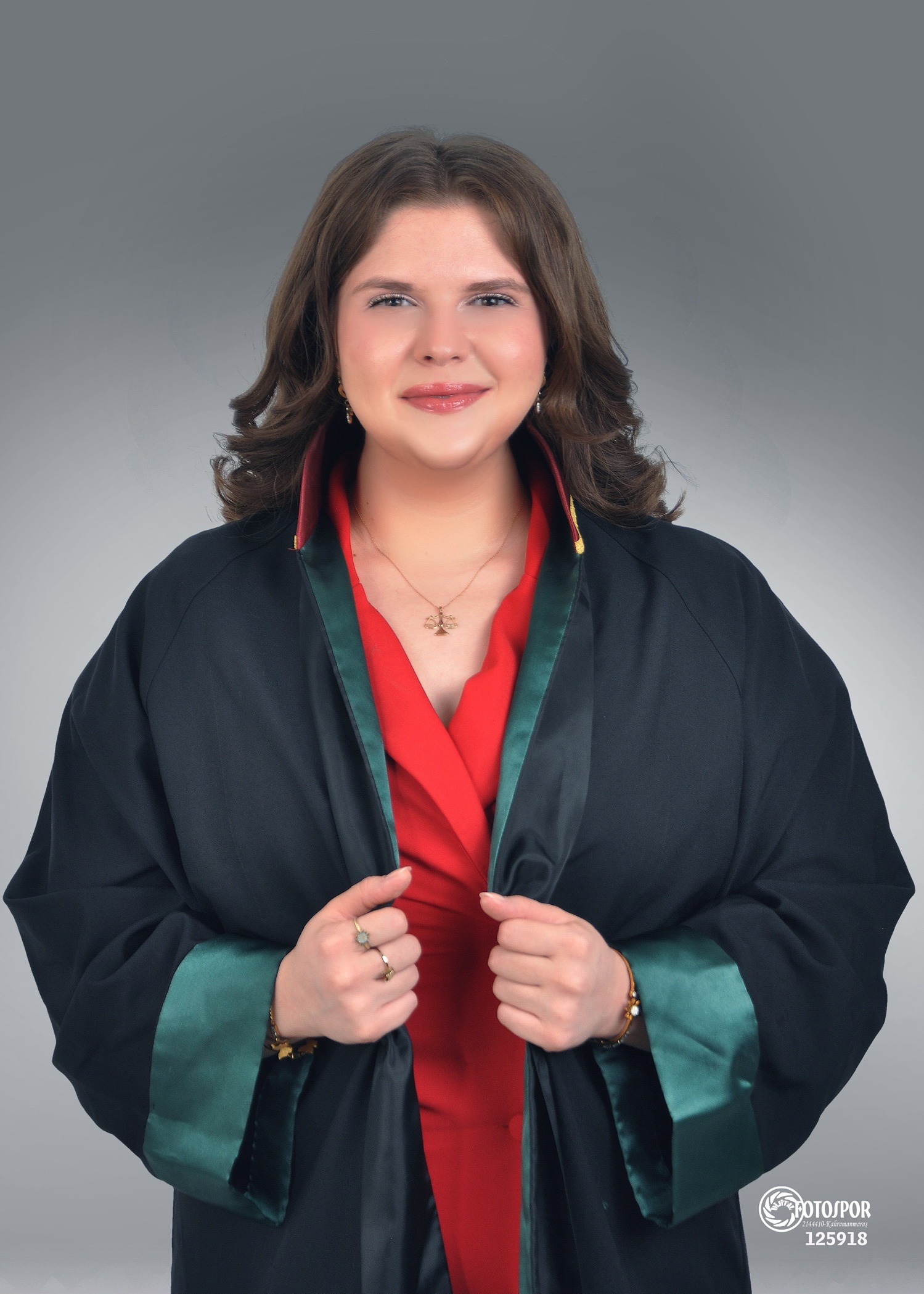 Av. Mediha Ayça Karakaya profil fotoğrafı